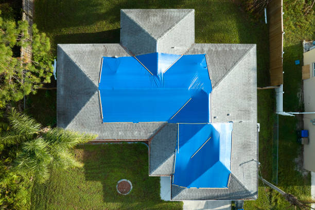 Skylights in Morrisville, NC