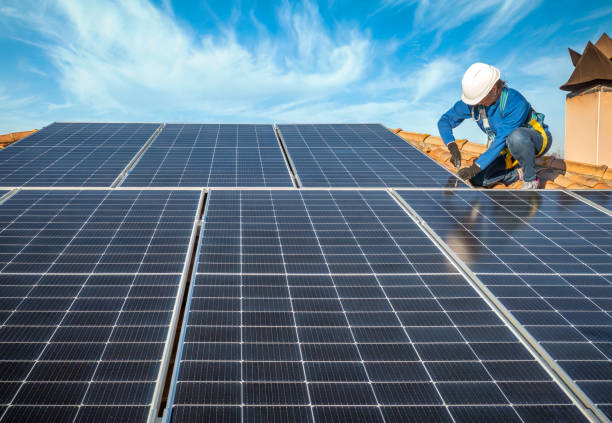 Best 4 Ply Roofing  in Morrisville, NC