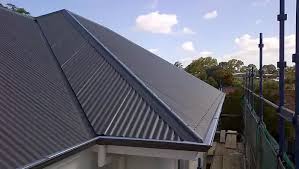 Best Roof Ventilation Installation  in Morrisville, NC